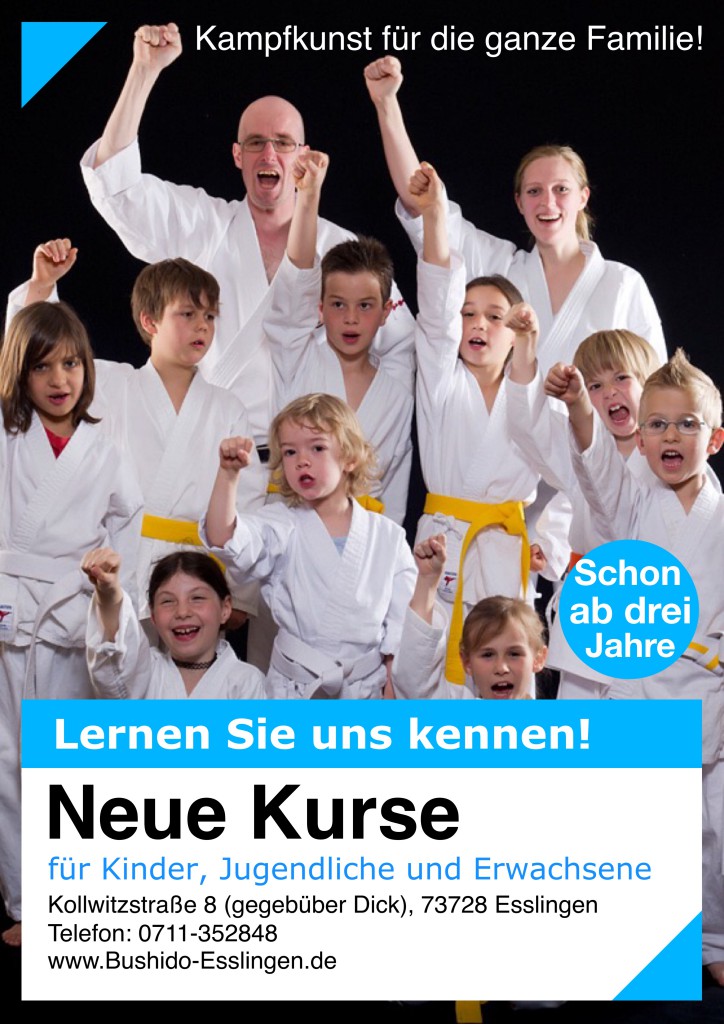 (c) Karate-esslingen.de