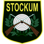 (c) Stockum1860.de