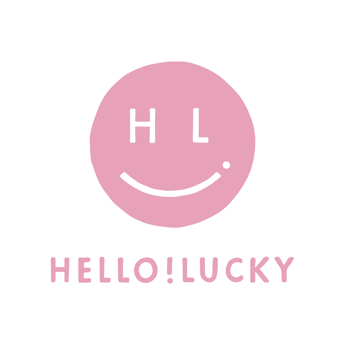 (c) Hellolucky.com