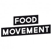 (c) Food-movement.ch