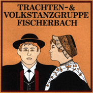 (c) Trachtenverein-fischerbach.de