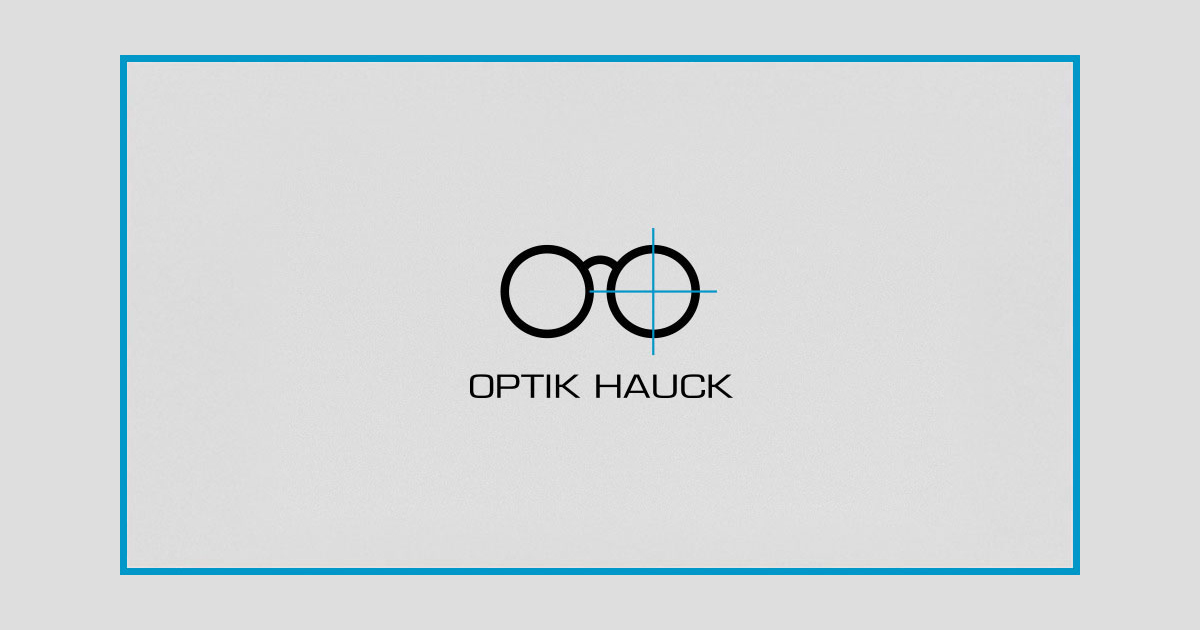 (c) Optik-hauck.de