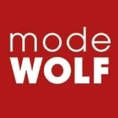(c) Mode-wolf.de