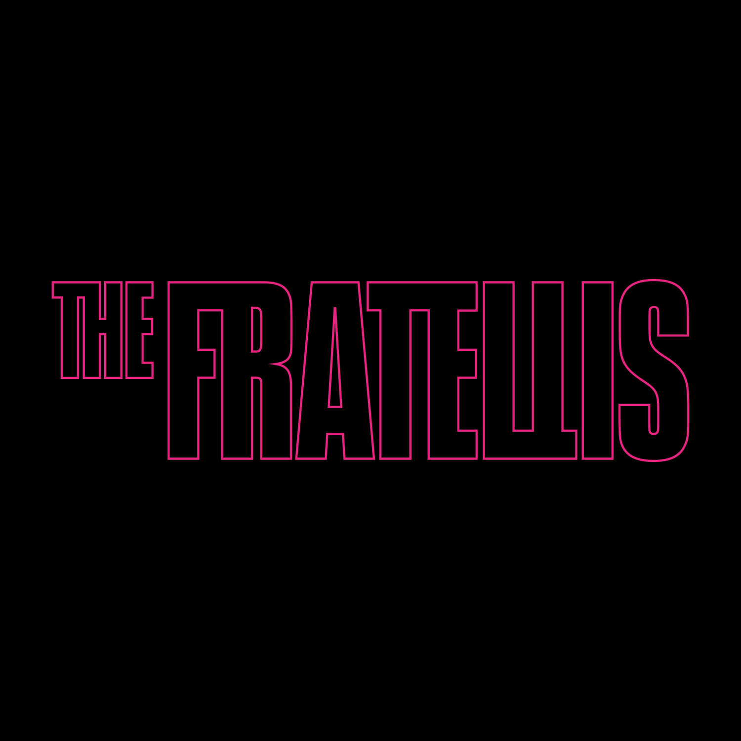 (c) Thefratellis.com