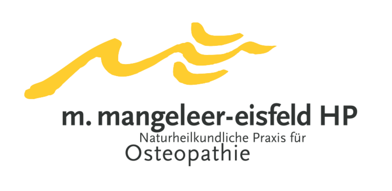 (c) Osteopathie-naturheilkunde-norderstedt.de