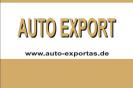 (c) Auto-exportas.de