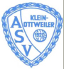(c) Asv-kleinottweiler.de