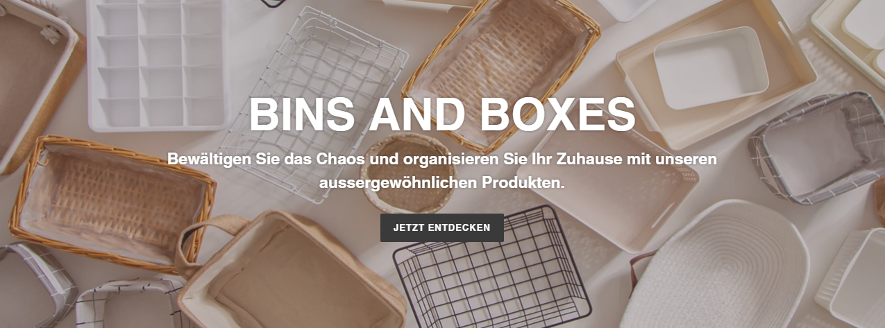 (c) Binsandboxes.ch