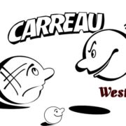 (c) Carreau-westhofen.de