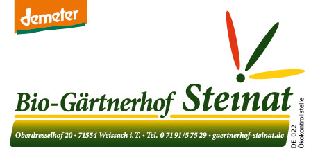 (c) Gaertnerhof-steinat.de