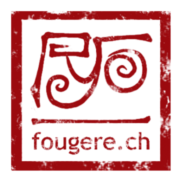 (c) Fougere.ch