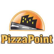 (c) Pizza-point-ingelheim.de