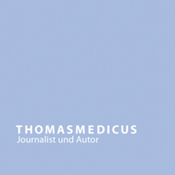 (c) Thomasmedicus.de