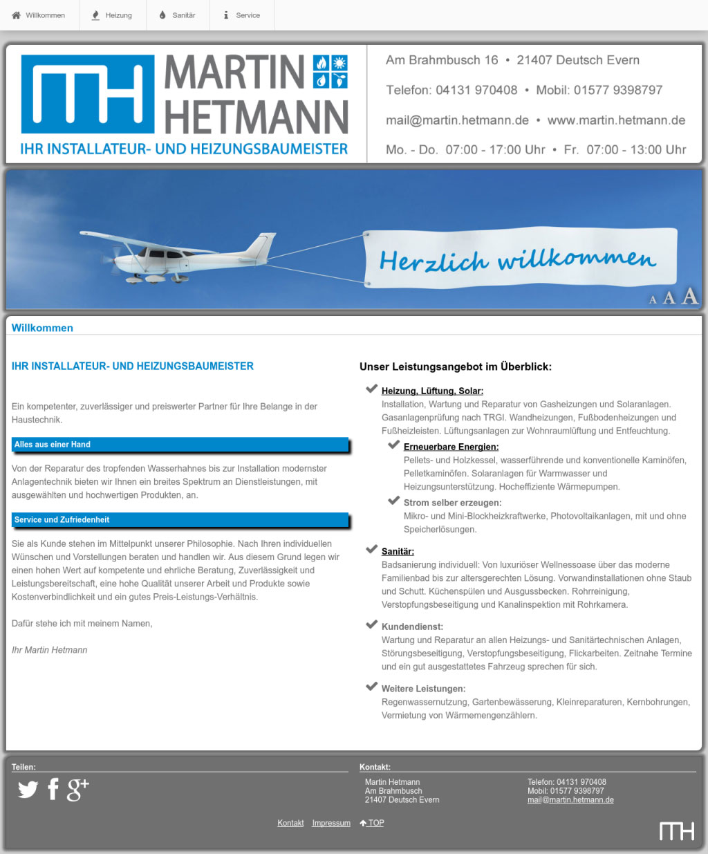 (c) Hetmann.de