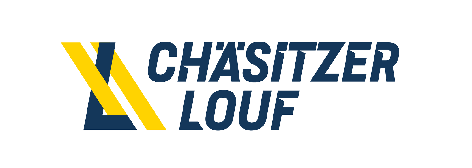 (c) Chaesitzer-louf.ch