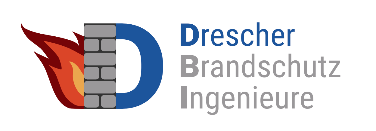 (c) Drescher-brandschutz.de