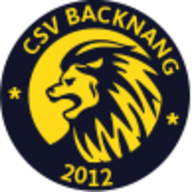 (c) Csv-backnang.de