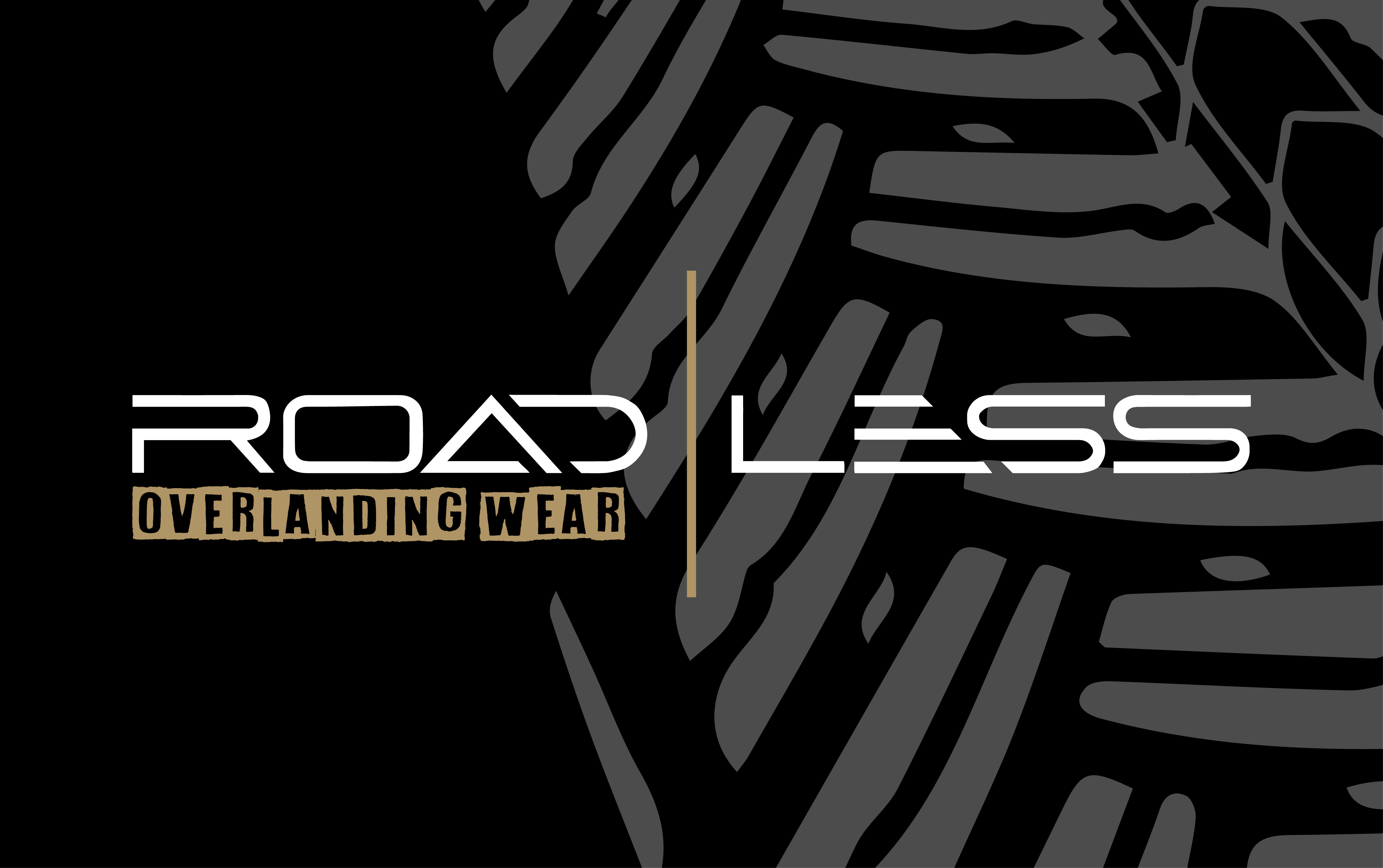 (c) Road-less.com