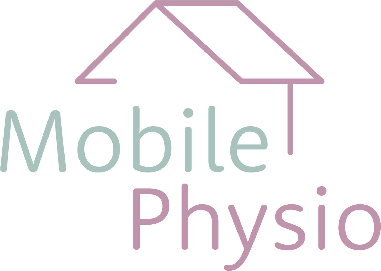 (c) Mobile-physio.ch
