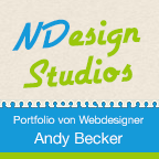 (c) Ndesign-studios.de
