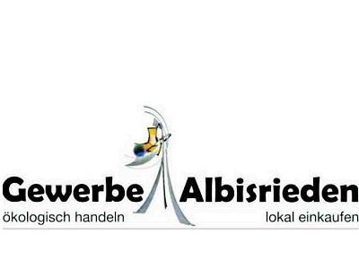 (c) Albisrieden.ch