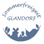 (c) Sommerfreizeit-glandorf.de