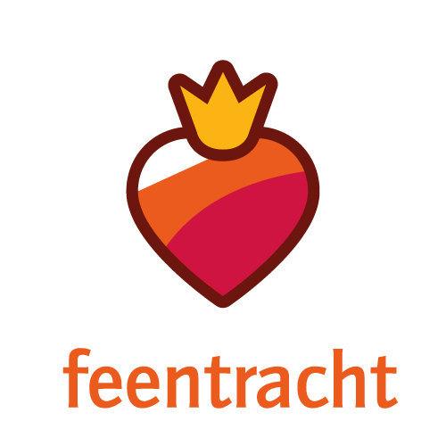 (c) Feentracht.com