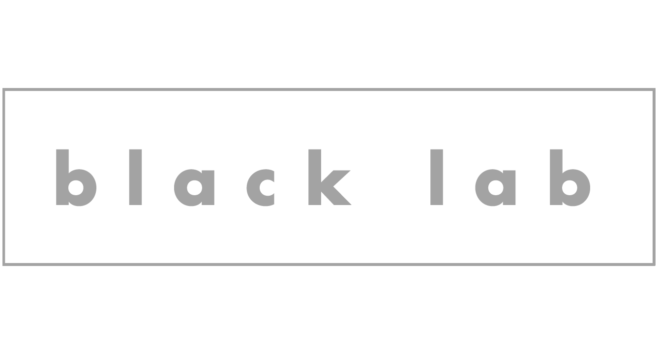(c) Blacklabworld.com