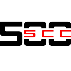 (c) Scc500.de