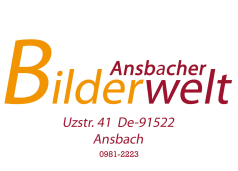 (c) Ansbacher-bilderwelt.de