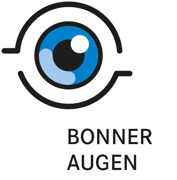 (c) Bonner-augen.de