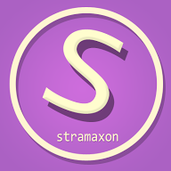 (c) Stramaxon.com