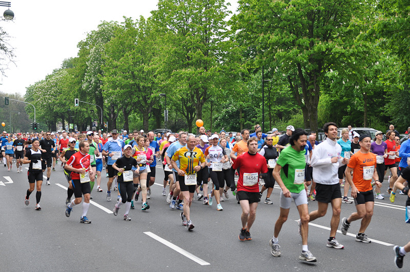 (c) Karstadt-ruhrmarathon.de