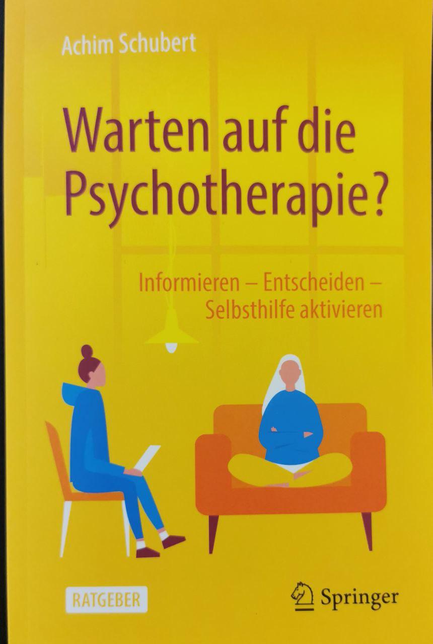 (c) Psychotherapie-coach.de