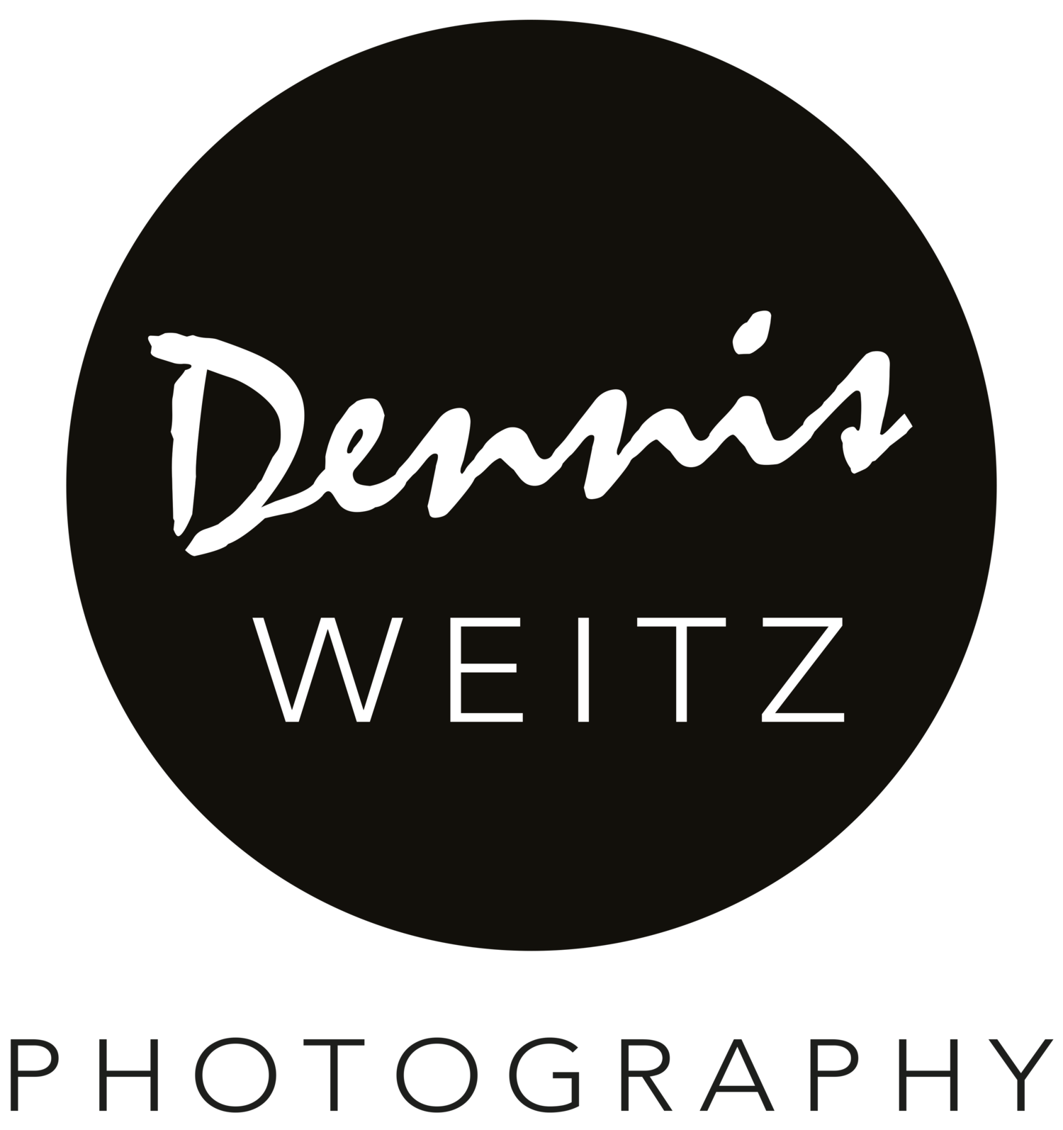 (c) Dennisweitzphotography.com