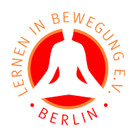(c) Yoga-berlin.de