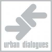 (c) Urbandialogues.de