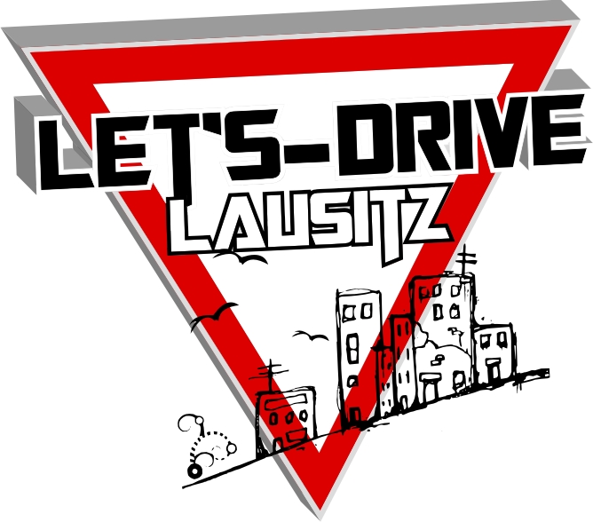 (c) Lets-drive-cottbus.de