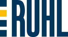(c) Ruhl.org
