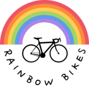 (c) Rainbowbikes.de