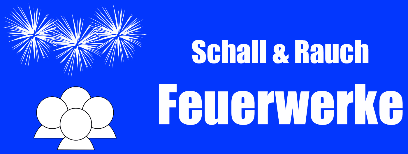 (c) Schallundrauch-feuerwerke.at