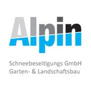 (c) Alpin-berlin.de