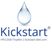 (c) Kickstart-diet.com