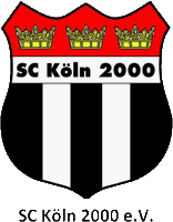 (c) Scköln2000.info