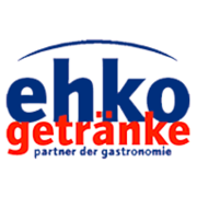 (c) Ehko-getraenke.de