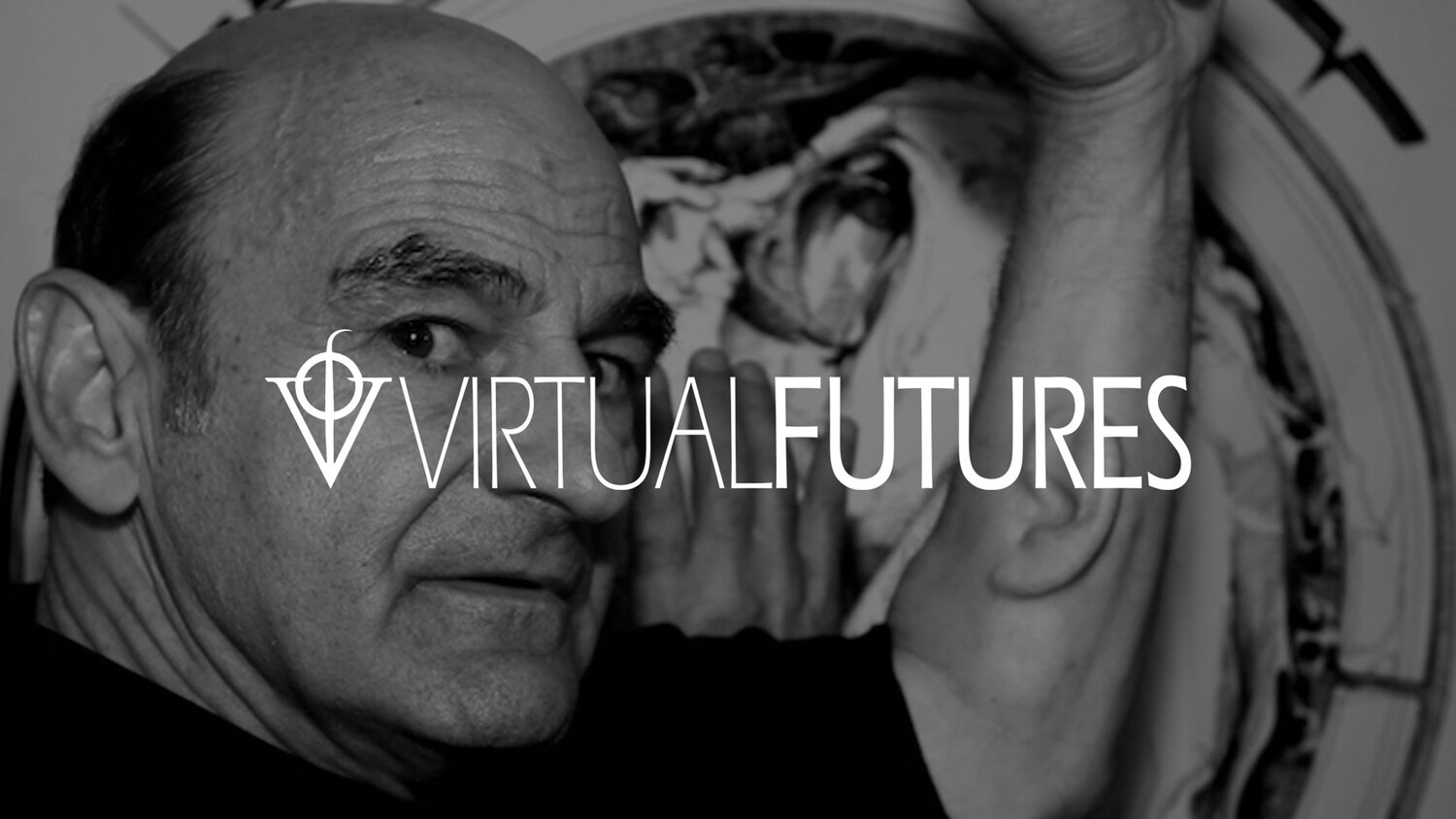 (c) Virtualfutures.co.uk