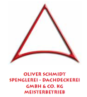 (c) Spengler-dachdecker.de