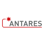(c) Antares-geo.de