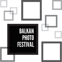 (c) Balkanphotofest.com