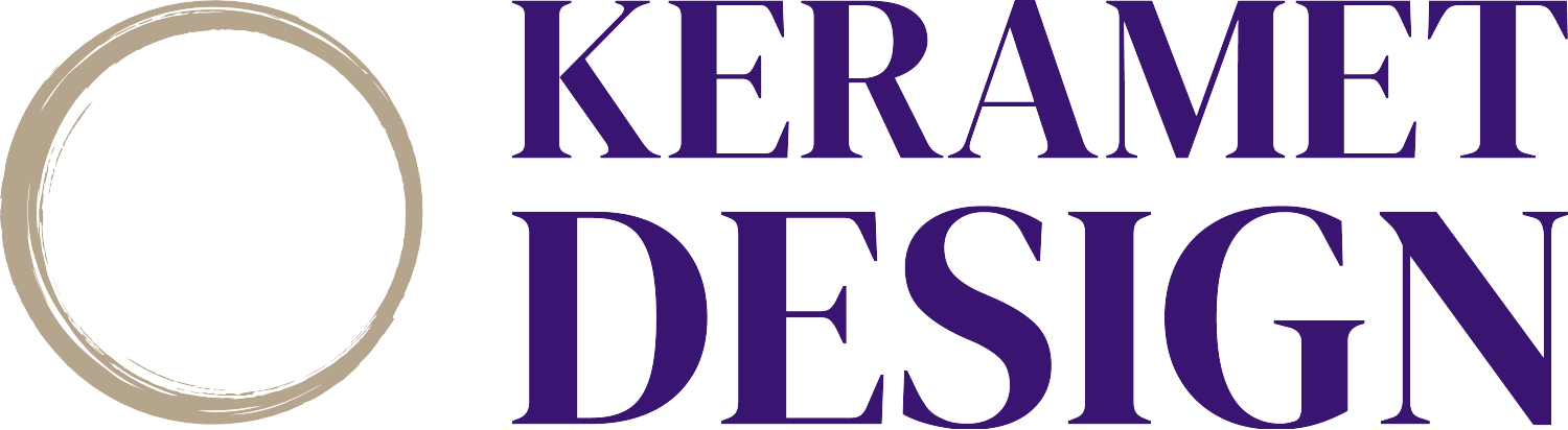 (c) Keramet-design.com